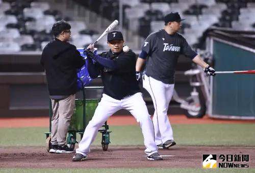 今日壽星／陳江和44歲生日快樂！「紅龜」以守備見長　是兄弟名將
