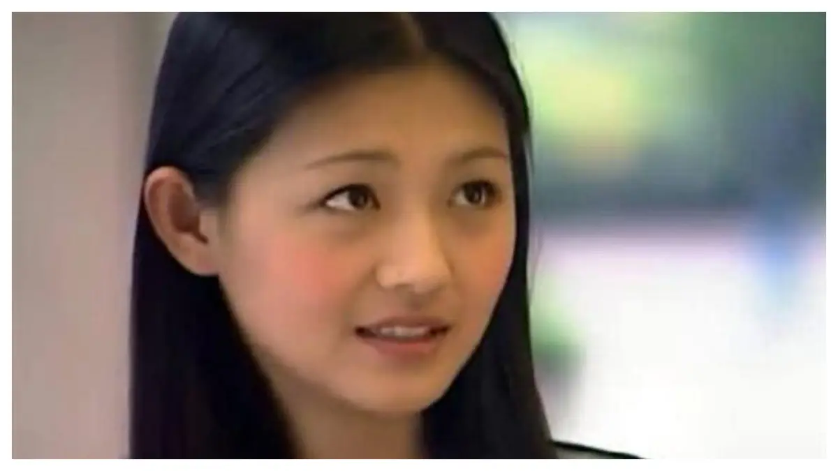 ▲大S徐熙媛（如圖）憑藉《流星花園》杉菜一角紅遍亞洲，近日突然病逝震驚全台，粉絲憶起該劇5位演員相繼離世，心情十分感慨。（圖／《流星花園》劇照）