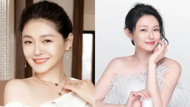 ▲大S春節期間與家人遊日時染上流感併發肺炎而猝逝，引發國際媒體報導。（圖／翻攝自臉書）