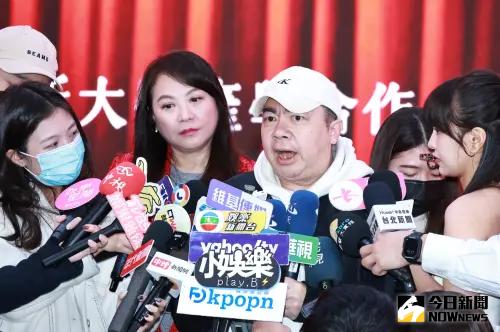 ▲（圖／記者吳翊緁）