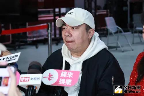 ▲（圖／記者吳翊緁）