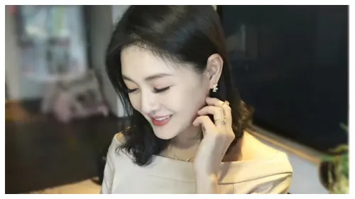 大S在天上搶劉真的高跟鞋?觀眾回憶《康熙來了》片段看哭了