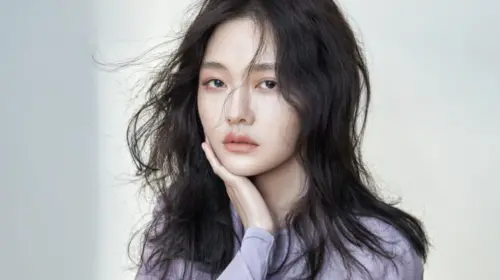 ▲大S（圖／翻攝自大S IG）