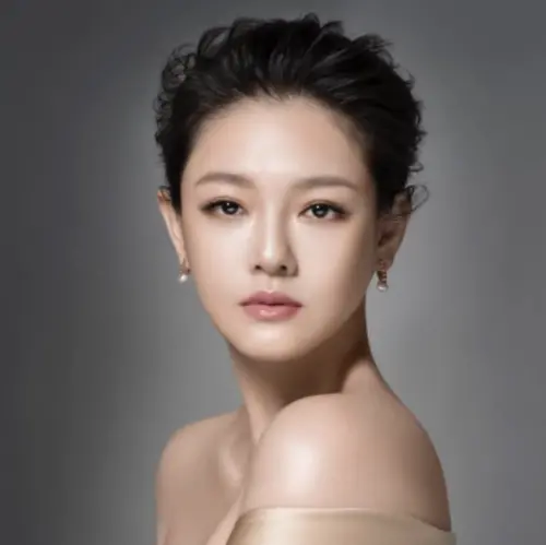 ▲大S（圖／翻攝自大S IG）