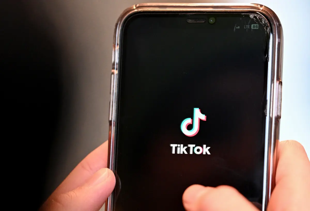 TikTok找到買家了？川普曝「最快兩周內公布」：是一群超級有錢人