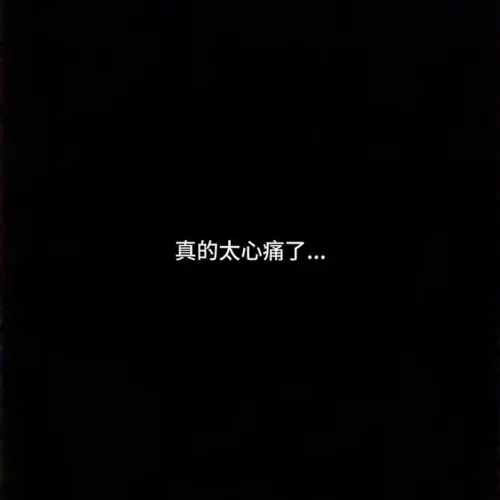 ▲（圖／林志玲IG）