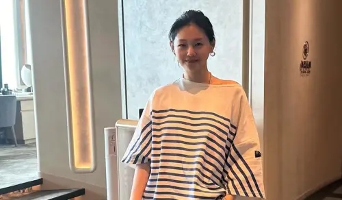 ▲爆料大S病逝「詳細時間軸」！日本旅行社遭炎上：該被全亞洲抵制（圖／翻攝自大小S官方IG）