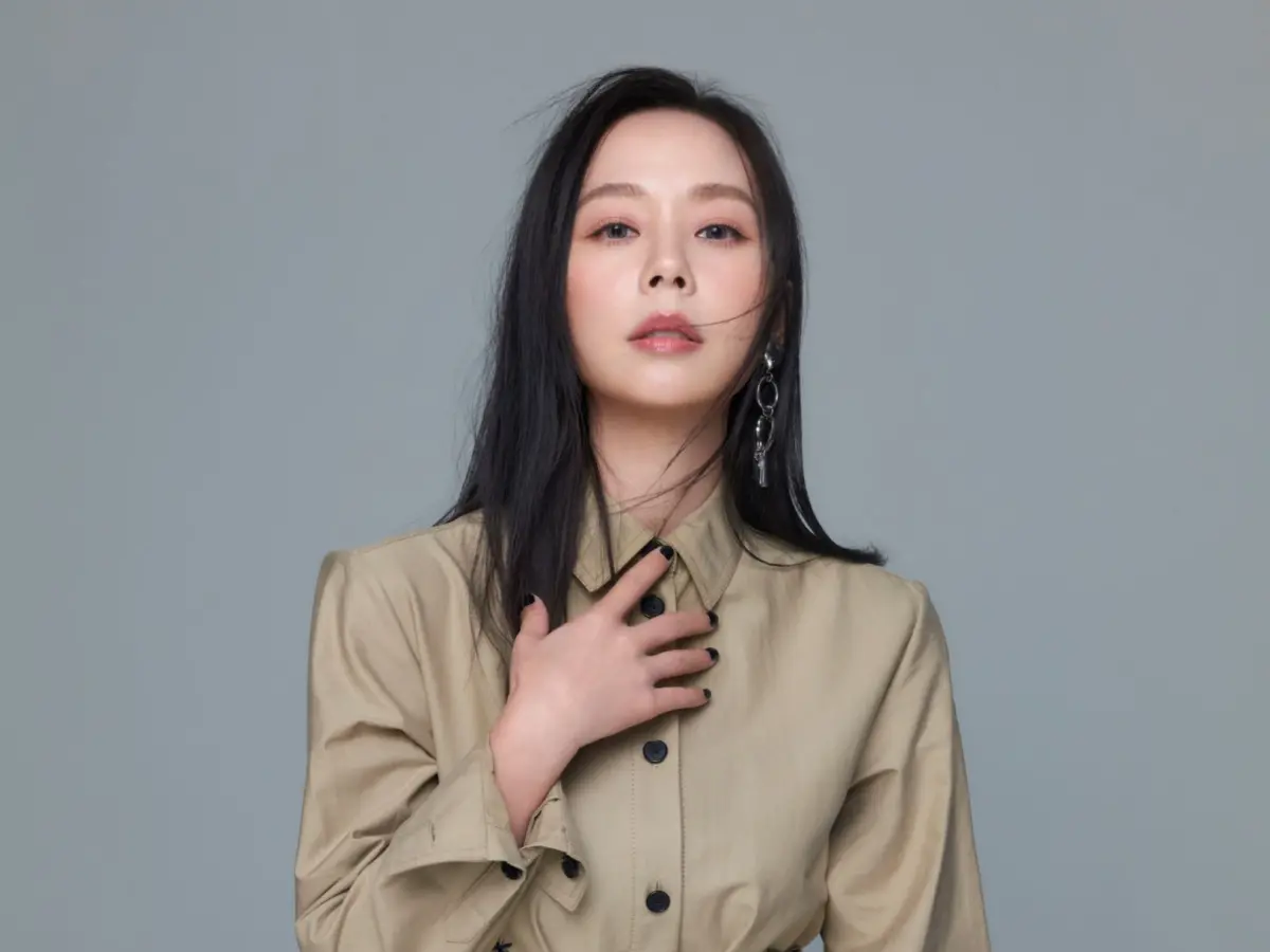 ▲金曲歌后孫淑媚，2月14日晚上6點將在枋寮漁港臨海廣場獻唱。（圖／屏東縣府提供）