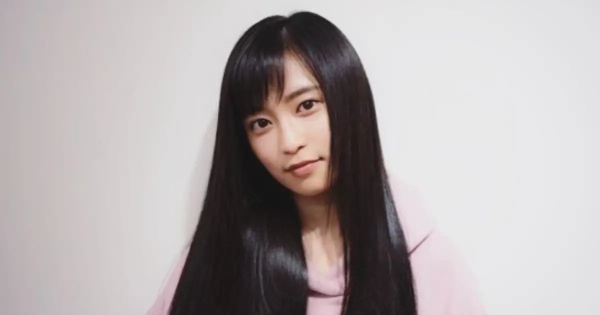 ▲小島瑠璃子跟丈夫突然被送醫，但男方不致，女身只受輕傷，警方正在釐清送醫原因。（圖／小島瑠璃子IG）