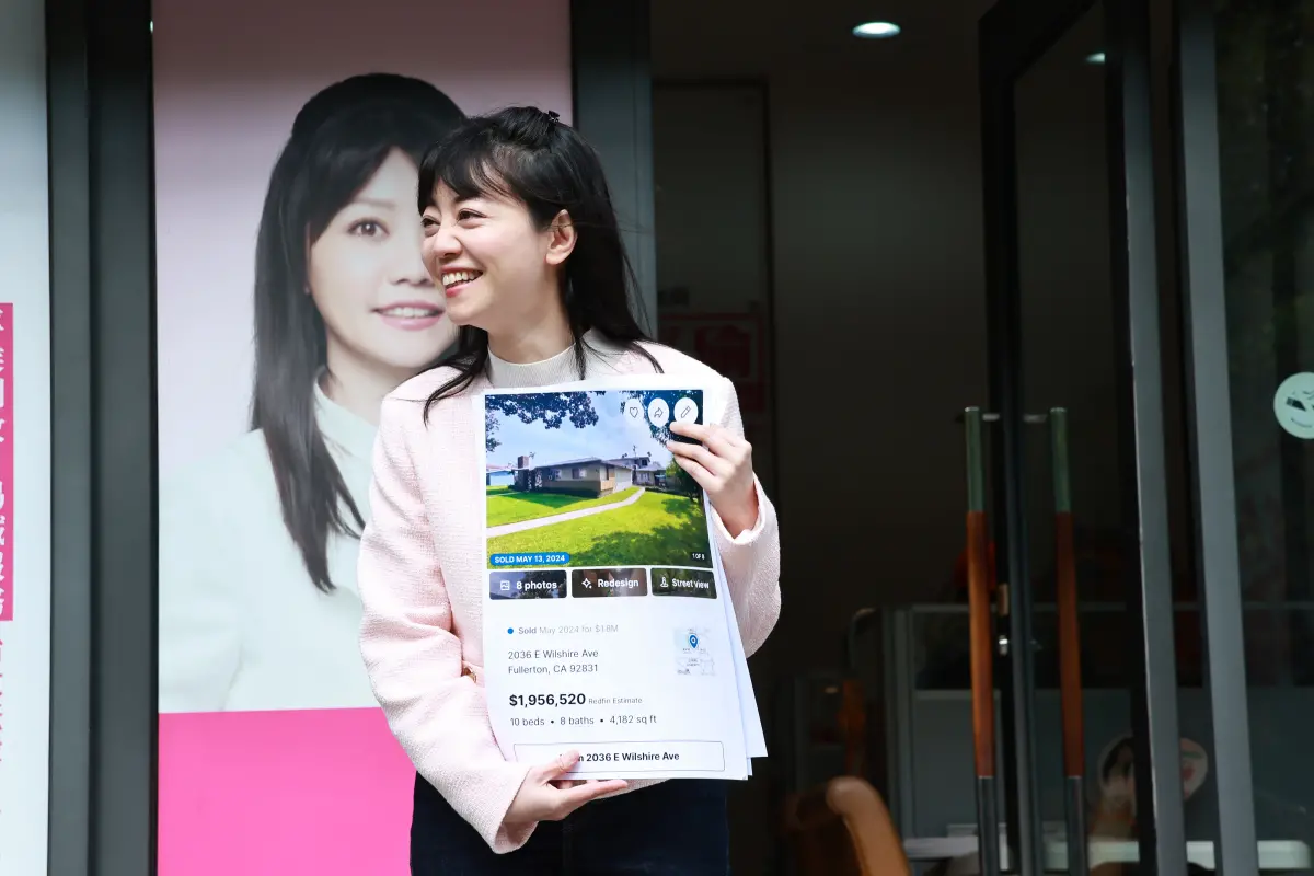 ▲前立委高嘉瑜今（27）日指出，助理一職錢少、事多、工時長，很難找到願意做的人。（圖／資料照片）