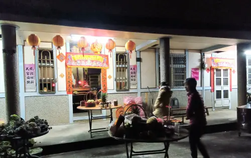 。(圖/取自中央研究院《臺灣農村數位博物館》) ▲。(圖/取自中央研究院《臺灣農村數位博物館》)