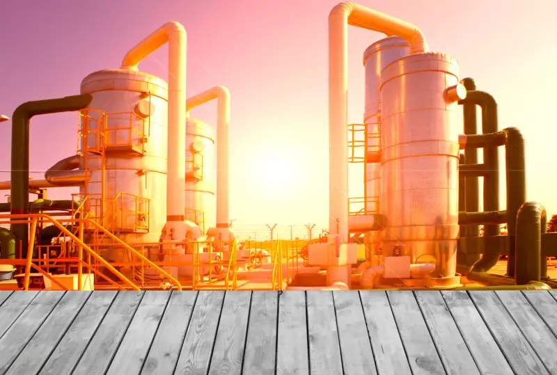 ▲台塑為加速拓展市場，響應供應鏈轉移趨勢，積極開拓印度、東南亞、紐澳、土耳其、非洲及南美市場。（圖／Canva）