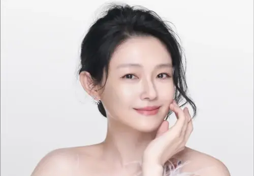 ▲大S徐熙媛因感染流感併發肺炎，驟然離世，合作3年品牌震驚發聲悼念，並宣布將撤下廣告。（圖／翻攝自大S臉書）