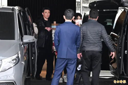 ▲（圖／自由時報提供）