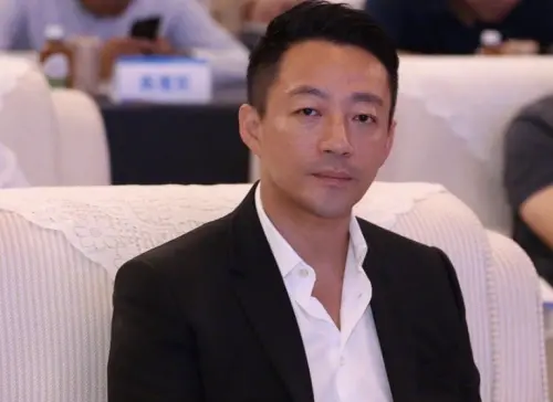 汪小菲沒要帶家人離台！友人代為反駁Ｓ媽　揭「全面斷開」真相　
