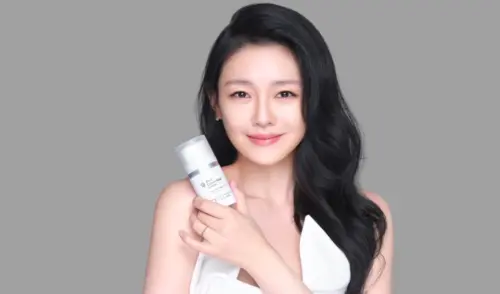 ▲大S生前曾在戲劇、主持、歌唱界中佔有一席之地，人生觀也總讓粉絲感到醍醐灌頂。（圖／大S徐熙媛臉書）