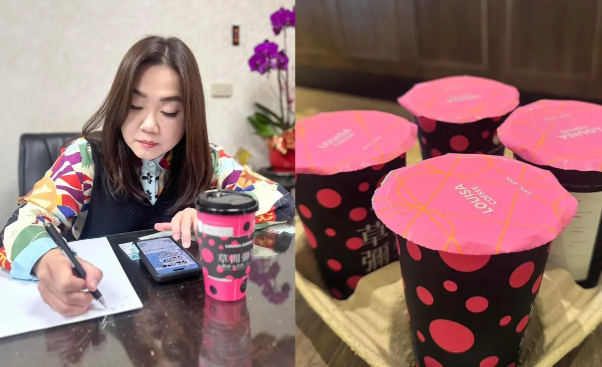 南投罷免連署遭大量剔除！媒體人1理由喊提告 怒轟：連個屁