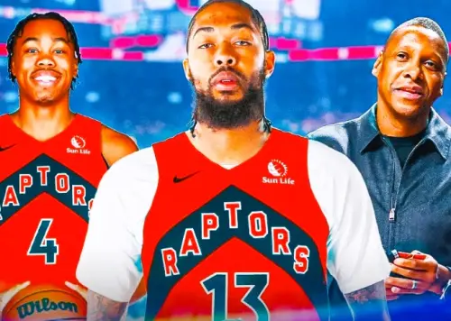 ▲鵜鶘將Brandon Ingram送至暴龍。（圖／美聯社／達志影像）