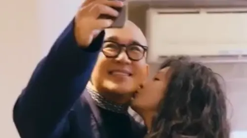 具俊曄「天天去金寶山」！S媽曝他喪妻2個月現況　和小S都走不出
