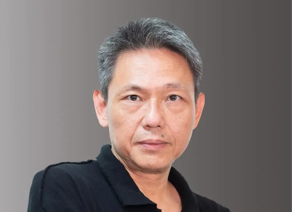 廖偉翔氣爆現場直播被炎上!媒體人看不下去 3字曝綠側翼標準 | 政治快訊 | 要聞 | NOWnews今日新聞