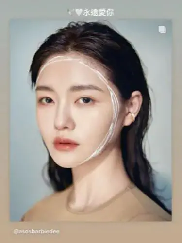 ▲（圖／大S外甥IG）