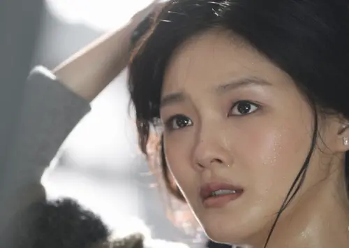 ▲大S生前與前夫汪小菲一家還有未了結的糾紛，在她去世後，對方又動作頻頻，甚至編造謊言，充滿許多盤算。（圖／摘自IMDb）