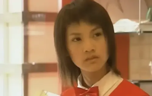 ▲《流星花園》片段。（圖／翻攝自YouTube）