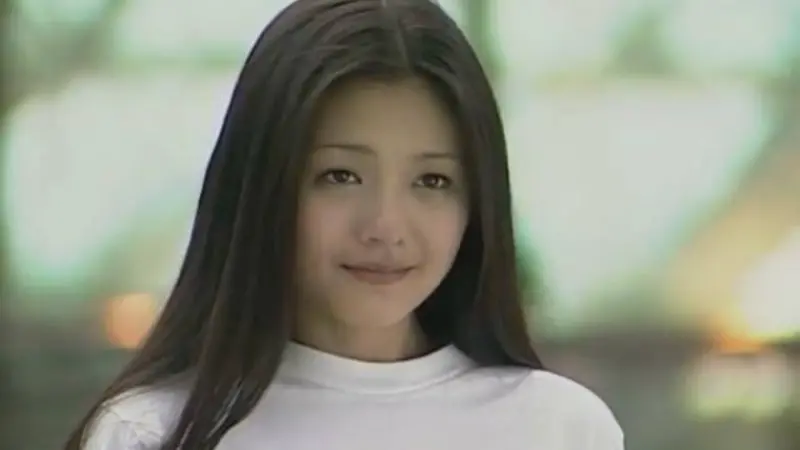 ▲當年大S藉著出演《流星花園》躍升一線女星，有網友分享旅遊時，當地店員跟她分享大S的消息，讓網友不禁感慨當年《流星花園》的知名度非常高。（圖／《流星花園》劇照）