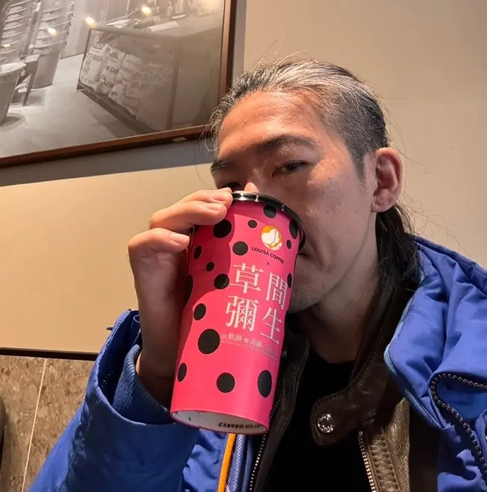 人設崩塌!網紅牙醫史書華搞罷免也搞外遇 與小三鹹濕對話曝光 | 政治快訊 | 要聞 | NOWnews今日新聞