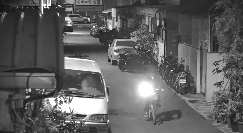 ▲高雄分屍案兇嫌張介宗在住處殺害3名年長婦人後,還殘忍支解並棄屍,其中一名死者還是張介宗的大嫂,也被冷血分屍、丟棄。(圖/高雄市刑大提供)