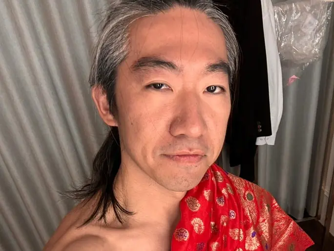 快訊/被爆不倫戀鹹濕對話 史書華發聲「反控前妻家暴」 | 政治快訊 | 要聞 | NOWnews今日新聞