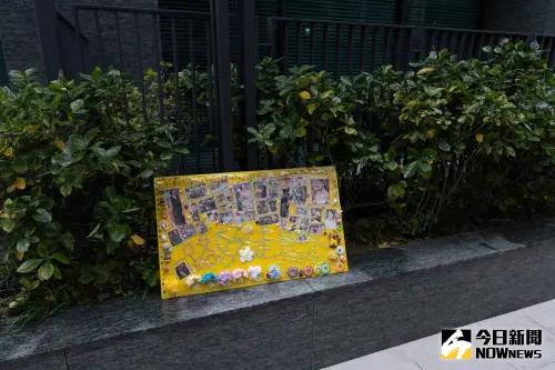 ▲（圖／記者黃彥凱拍攝）