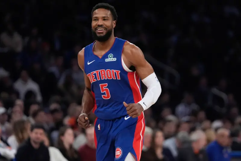 Malik Beasley 9 36 125 112 76 NBA NOWnews