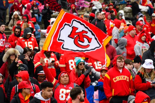 ▲年度體壇盛事超級盃即將於2月10日開打,這一天是美國最瘋狂的一夜,吸引每年吸引超過1億名觀眾。(圖/美聯社/達志影像) ▲年度體壇盛事超級盃即將於2月10日開打,這一天是美國最瘋狂的一夜,吸引每年吸引超過1億名觀眾。(圖/美聯社/達志影像)