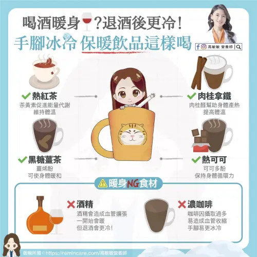 ▲(圖/取自高敏敏臉書粉專) ▲(圖/取自高敏敏臉書粉專)