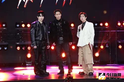 ▲（圖／記者吳翊緁拍攝）