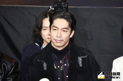 ▲（圖／記者吳翊緁拍攝）