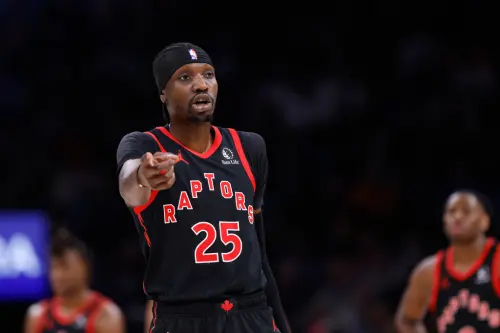 NBA／湖人佩總失手了！中鋒爭奪戰搶輸宿敵塞爾提克　勇士也無緣
