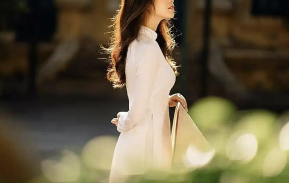 ▲一名男子透露自己花了約台幣30萬元和3年試圖迎娶越南新娘，但卻屢次不成功，婚仲認為此男問題比較大。（示意圖／翻攝自pixabay）