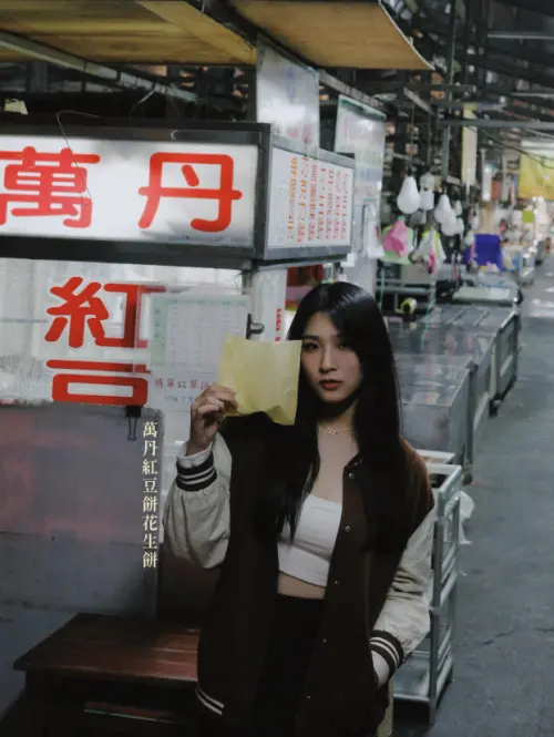 ▲（圖／翻攝自Threads＠ziyuuu____）