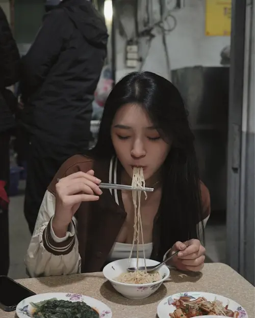 ▲（圖／翻攝自Threads＠ziyuuu____）