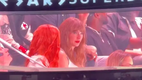 ▲（圖／翻攝自X）