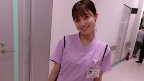 橋本環奈爆霸凌「罵人很沒用」被抵制！新戲《御飯糰》收視爛爆
