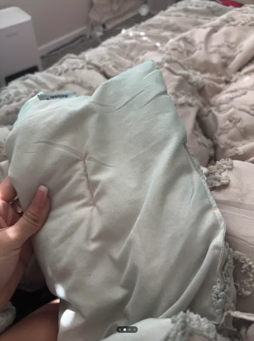 ▲（圖／翻攝自Reddit）