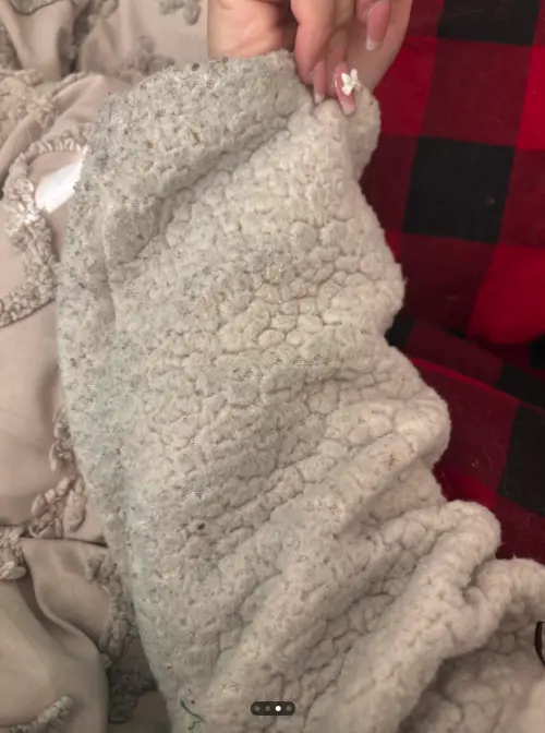 ▲（圖／翻攝自Reddit）