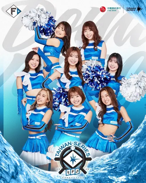 ▲（圖／翻攝自臉書）