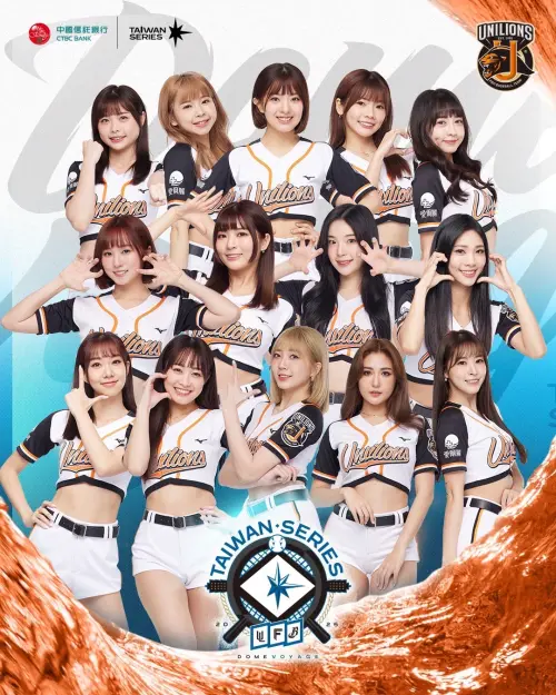 ▲（圖／翻攝自臉書）