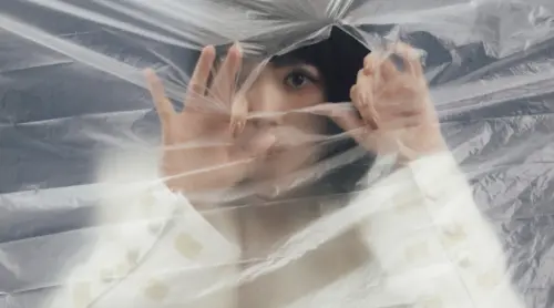 ▲曹雅雯首度在高雄開個唱。(圖/年代電視提供) ▲曹雅雯首度在高雄開個唱。(圖/年代電視提供)