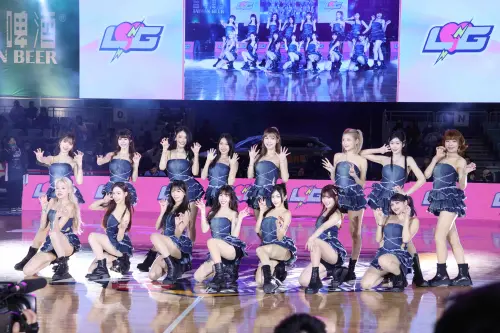 ▲（圖／想想時間有限公司提供）