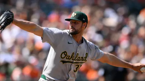 在小笠原轉戰大聯盟後,他的空缺不僅要仰賴本土的柳裕也、梅津晃大以及大野雄大的穩定表現,並期待松木平優太以及選秀第一指名左投金丸夢斗的成長。而Muller的加入,也是中日能否成功補強戰力的關鍵之一。(圖/美聯社/達志影像) ▲在小笠原轉戰大聯盟後,他的空缺不僅要仰賴本土的柳裕也、梅津晃大以及大野雄大的穩定表現,並期待松木平優太以及選秀第一指名左投金丸夢斗的成長。而Muller的加入,也是中日能否成功補強戰力的關鍵之一。(圖/美聯社/達志影像)